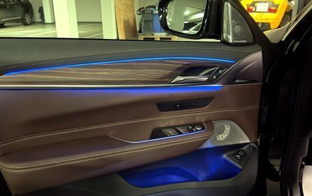 BMW 6 серия, 2022 год, 7 700 000 рублей, 8 фотография
