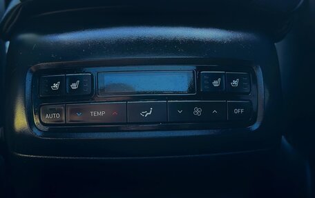 Hyundai Palisade I, 2020 год, 4 500 000 рублей, 16 фотография