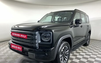 Haval H9, 2026 год, 4 799 000 рублей, 1 фотография
