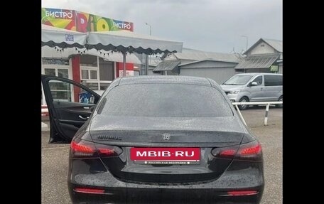 Mercedes-Benz E-Класс, 2016 год, 1 999 999 рублей, 3 фотография
