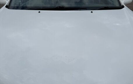 Toyota Camry V40, 2002 год, 800 000 рублей, 7 фотография