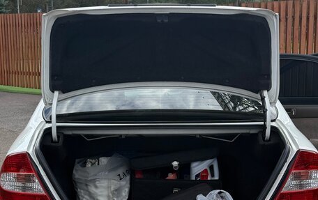 Toyota Camry V40, 2002 год, 800 000 рублей, 9 фотография