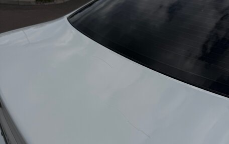 Toyota Camry V40, 2002 год, 800 000 рублей, 6 фотография