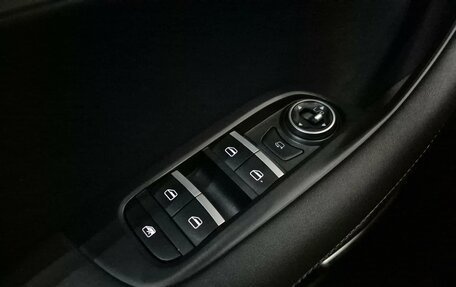 Chery Tiggo 7 Pro, 2022 год, 1 680 000 рублей, 11 фотография