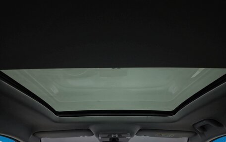 Chery Tiggo 7 Pro, 2022 год, 1 680 000 рублей, 20 фотография