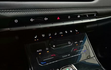 Chery Tiggo 7 Pro, 2022 год, 1 680 000 рублей, 24 фотография