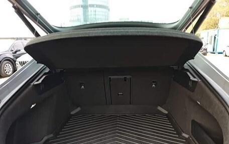 Volkswagen Passat CC, 2025 год, 4 235 347 рублей, 7 фотография
