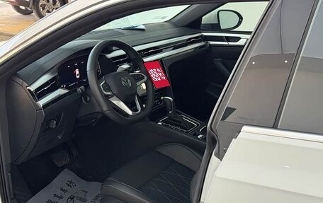 Volkswagen Passat CC, 2026 год, 4 119 274 рублей, 6 фотография