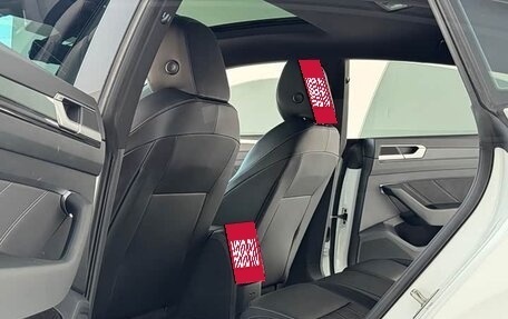 Volkswagen Passat CC, 2026 год, 4 119 274 рублей, 5 фотография
