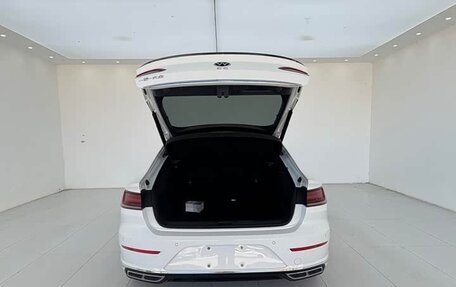 Volkswagen Passat CC, 2026 год, 4 119 274 рублей, 7 фотография