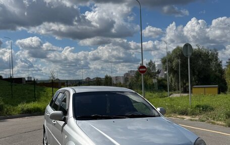 Chevrolet Lacetti, 2007 год, 220 000 рублей, 3 фотография