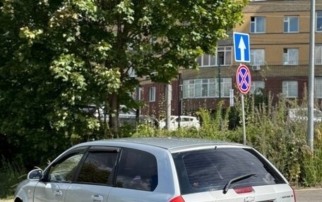 Chevrolet Lacetti, 2007 год, 220 000 рублей, 4 фотография