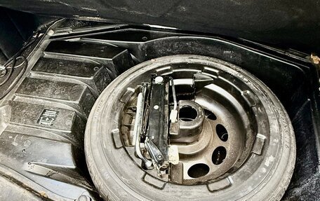 Mercedes-Benz C-Класс, 2006 год, 850 000 рублей, 18 фотография