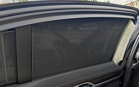 BMW 7 серия, 2017 год, 2 550 000 рублей, 24 фотография