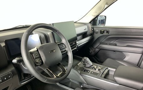 Haval H9, 2026 год, 4 799 000 рублей, 7 фотография