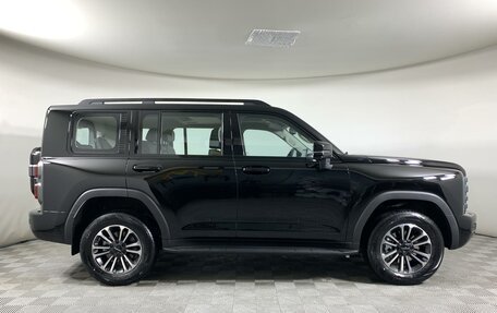 Haval H9, 2026 год, 4 799 000 рублей, 4 фотография