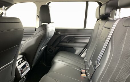 Haval H9, 2026 год, 4 799 000 рублей, 8 фотография