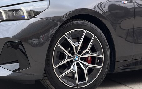 BMW 5 серия, 2024 год, 6 700 000 рублей, 7 фотография