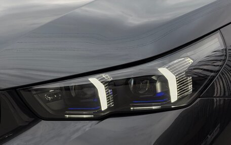 BMW 5 серия, 2024 год, 6 700 000 рублей, 8 фотография