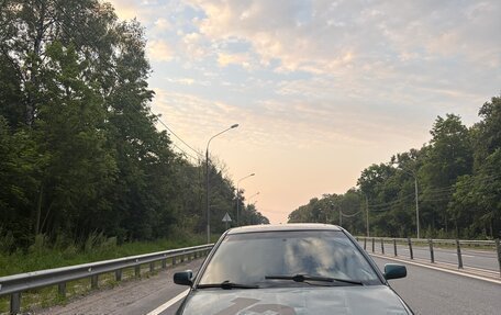 Skoda Octavia IV, 1999 год, 285 000 рублей, 2 фотография