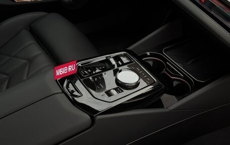 BMW 5 серия, 2024 год, 6 700 000 рублей, 21 фотография