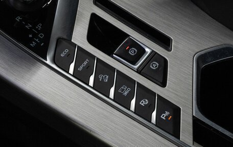 Geely Coolray I, 2023 год, 1 890 000 рублей, 12 фотография