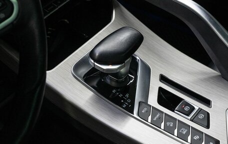 Geely Coolray I, 2023 год, 1 890 000 рублей, 11 фотография