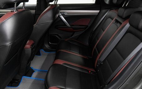 Geely Coolray I, 2023 год, 1 890 000 рублей, 16 фотография