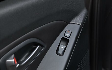 Hyundai ix35 I рестайлинг, 2014 год, 1 249 000 рублей, 13 фотография