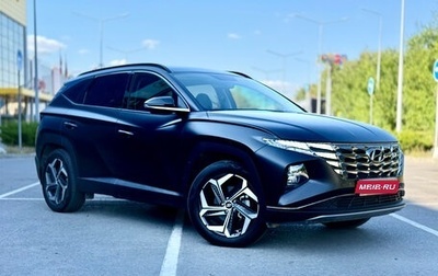 Hyundai Tucson, 2023 год, 3 400 000 рублей, 1 фотография