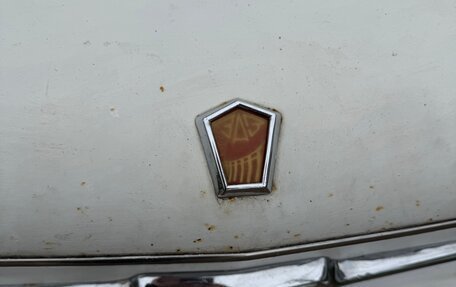 ЗАЗ 968, 1975 год, 900 000 рублей, 19 фотография