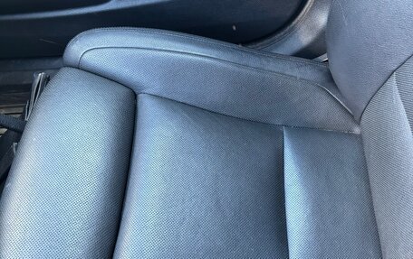 BMW 5 серия, 2014 год, 2 140 000 рублей, 6 фотография