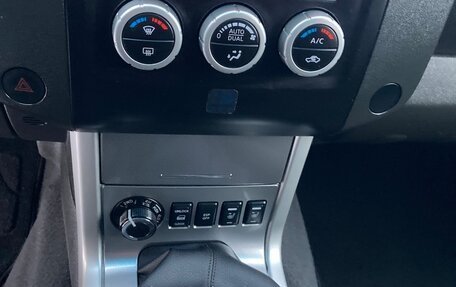 Nissan Navara (Frontier), 2013 год, 1 350 000 рублей, 21 фотография