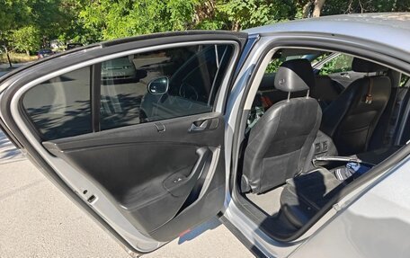 Volkswagen Passat B6, 2007 год, 777 000 рублей, 6 фотография