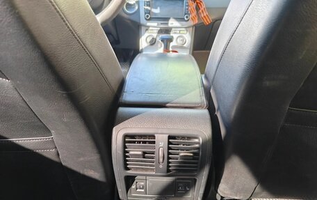 Volkswagen Passat B6, 2007 год, 777 000 рублей, 10 фотография