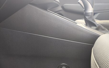 Hyundai Solaris II рестайлинг, 2018 год, 1 350 000 рублей, 6 фотография