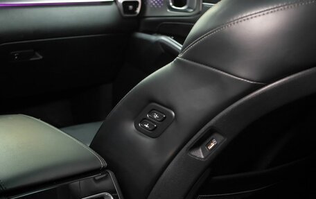 KIA Sorento IV, 2021 год, 3 199 000 рублей, 16 фотография