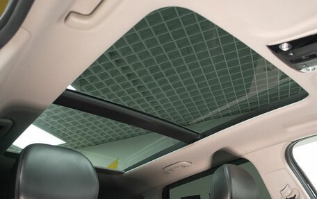 KIA Sorento IV, 2021 год, 3 199 000 рублей, 26 фотография