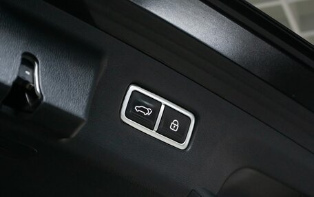 KIA Sorento IV, 2021 год, 3 199 000 рублей, 29 фотография