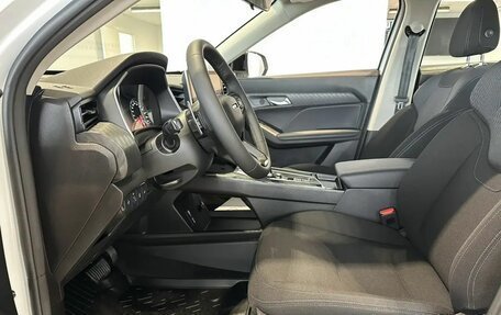 Haval Jolion, 2026 год, 2 499 000 рублей, 7 фотография