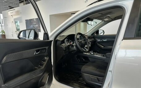 Haval Jolion, 2026 год, 2 499 000 рублей, 6 фотография