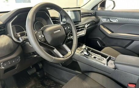 Haval Jolion, 2026 год, 2 499 000 рублей, 8 фотография