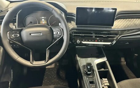Haval Jolion, 2026 год, 2 499 000 рублей, 9 фотография