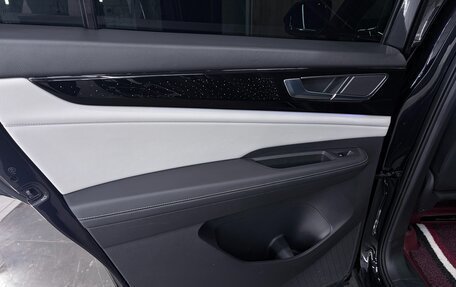Volkswagen Teramont I, 2022 год, 4 090 000 рублей, 9 фотография