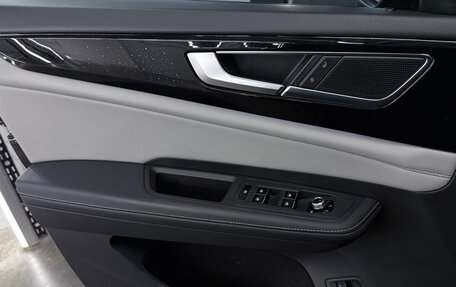 Volkswagen Teramont I, 2022 год, 4 090 000 рублей, 11 фотография