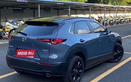 Mazda CX-30 I, 2022 год, 2 100 000 рублей, 6 фотография