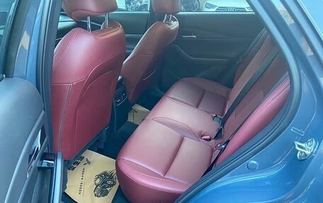 Mazda CX-30 I, 2022 год, 2 100 000 рублей, 18 фотография