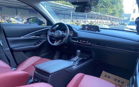 Mazda CX-30 I, 2022 год, 2 100 000 рублей, 16 фотография
