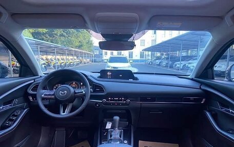 Mazda CX-30 I, 2022 год, 2 100 000 рублей, 11 фотография