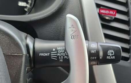 Mitsubishi Pajero Sport III рестайлинг, 2018 год, 3 099 000 рублей, 25 фотография